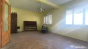 Casa in Deva, zona Ultracentrala 