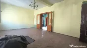 Casa in Deva, zona Ultracentrala 