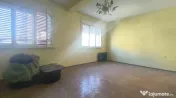 Casa in Deva, zona Ultracentrala 
