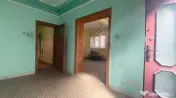 Casa in Deva, zona Ultracentrala 