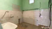 Casa in Deva, zona Ultracentrala 