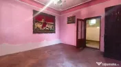 Casa in Deva, zona Ultracentrala 