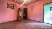 Casa in Deva, zona Ultracentrala 
