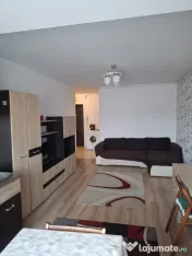 Apartament 2 camere Palladium Residence + loc de parcare comision 0% 