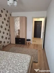 Apartament 2 camere Palladium Residence + loc de parcare comision 0% 