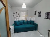Apartament cu 3 camere, renovat și mobilat complet – Zona Gară, Vaslui 