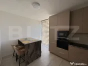 Apartament 2 camere, 55 mp, zona Torontalului 