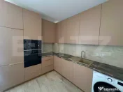 Apartament 2 camere, 55 mp, zona Torontalului 