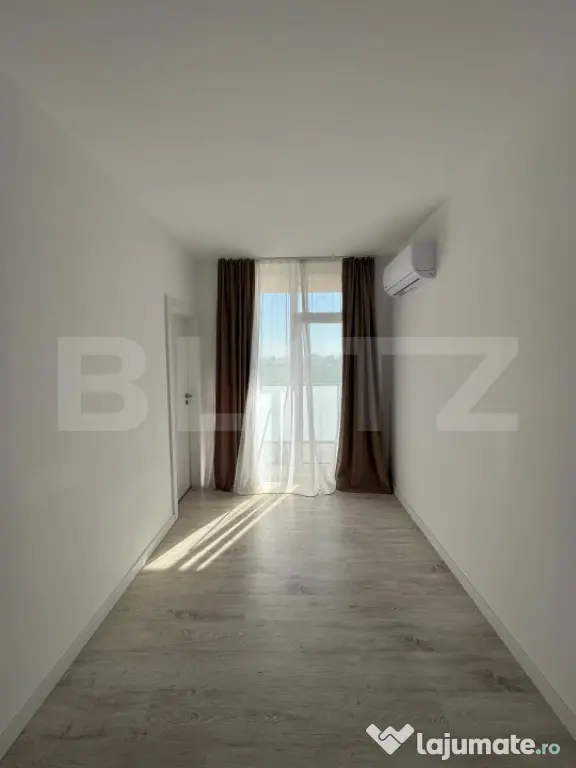 Apartament 2 camere, 55 mp, zona Torontalului - Timisoara (Timis)