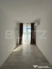 Apartament 2 camere, 55 mp, zona Torontalului 