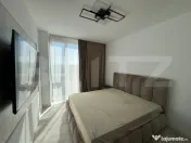 Apartament 2 camere, 55 mp, zona Torontalului 