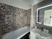 Apartament 2 camere, 55 mp, zona Torontalului 