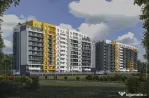 2 Camere Ideal Investitie -Incalzire in pardoseala/Credit Ip