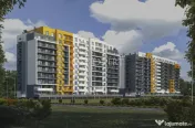2 Camere Ideal Investitie -Incalzire in pardoseala/Credit Ip 