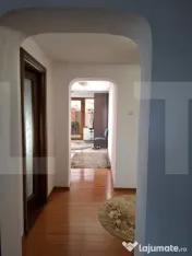 Casă P+1 în Slatina, teren de 308 mp, amprentă la sol de
