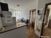 Apartament 2 camere, 50 mp, pet friendly, zona Tineretului