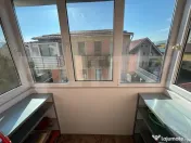Apartament 2 camere, 50 mp, pet friendly, zona Tineretului