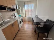 Apartament 2 camere, 50 mp, pet friendly, zona Tineretului