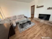 Apartament 2 camere, 50 mp, pet friendly, zona Tineretului