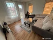 Apartament 2 camere, 50 mp, pet friendly, zona Tineretului