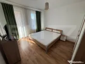 Apartament 2 camere, 50 mp, pet friendly, zona Tineretului