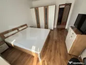 Apartament 2 camere, 50 mp, pet friendly, zona Tineretului