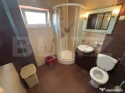 Apartament 2 camere, 50 mp, pet friendly, zona Tineretului