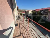 Apartament 2 camere, 50 mp, pet friendly, zona Tineretului
