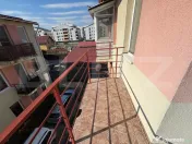 Apartament 2 camere, 50 mp, pet friendly, zona Tineretului