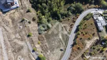 Teren intravilan de 994 mp cu autorizație de construire –