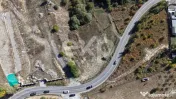Teren intravilan de 994 mp cu autorizație de construire – 