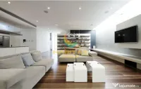 Apartament 2 Camere Decomandat 50.3 Mp Bloc Nou Sector 5 