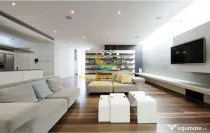 Apartament 2 Camere Decomandat 50.3 Mp Bloc Nou Sector 5