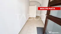 Spatiu comercial la 2 minute de Centrul Istoric de inchiriat