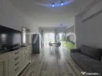 Apartament 2 camere de inchiriat decomandat 45mp Magnolia Si