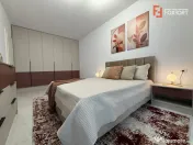 Apartament cu 2 camere la prima inchiriere - zona Torontalul