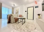 Apartament cu 2 camere la prima inchiriere- parcare inclusa