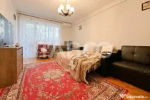 Apartament 2 camere decomandate de inchiriat cartierul Gheor
