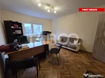Apartament 4 camere de inchiriat Bulevardul Unirii acces din