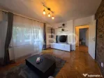 Apartament 2 camere de inchiriat decomandat 55mp zona Sub Ar
