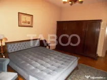Apartament cu 3 camere 150 mp utili terasa 30 mp Parcul Sub
