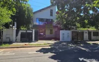 Casă nouă cu 4 camere2 parcări | Laminorului–Colosse 