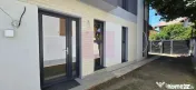 Casă nouă cu 4 camere2 parcări | Laminorului–Colosse 