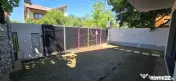 Casă nouă cu 4 camere2 parcări | Laminorului–Colosse 