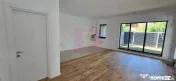 Casă nouă cu 4 camere2 parcări | Laminorului–Colosse 
