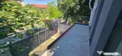 Casă nouă cu 4 camere2 parcări | Laminorului–Colosse 