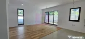 Casă nouă cu 4 camere2 parcări | Laminorului–Colosse 