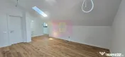 Casă nouă cu 4 camere2 parcări | Laminorului–Colosse 