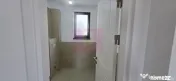 Casă nouă cu 4 camere2 parcări | Laminorului–Colosse 