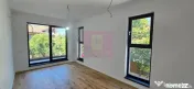 Casă nouă cu 4 camere2 parcări | Laminorului–Colosse 